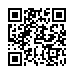 TRF371135IRGZR QRCode