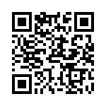 TRF372017EVM QRCode