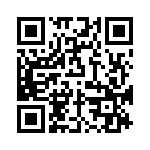 TRF3722EVM QRCode