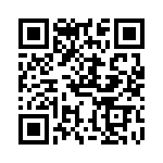 TRF3750IPW QRCode