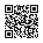 TRF3750IRGPR QRCode