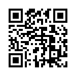 TRF3761-AIRHAR QRCode