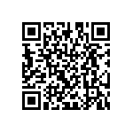 TRF3761-CIRHARG4 QRCode