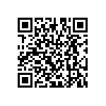 TRF3761-CIRHATG4 QRCode