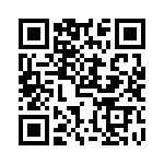 TRF3761-JIRHAR QRCode