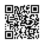 TRF37C32EVM QRCode