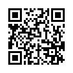 TRF37D73EVM QRCode