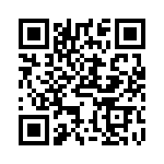 TRF37T05IRGER QRCode