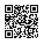 TRF4400PWR QRCode