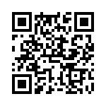 TRF4903PWG4 QRCode