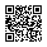 TRF4903PWR QRCode