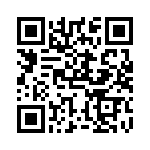 TRF4903PWRG4 QRCode