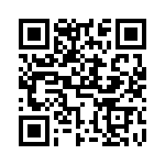 TRF5901PTR QRCode