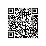 TRF600-150-RB-B-0-5 QRCode