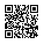 TRF600-160-1 QRCode