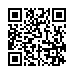 TRF600-160-RA QRCode