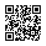 TRF6900APTRG4 QRCode