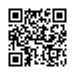 TRF7901PWG4 QRCode