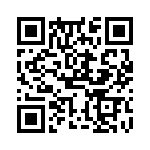 TRF7904RGPT QRCode