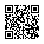 TRF7904RGPTG4 QRCode