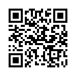 TRF7962ARHBR QRCode