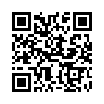 TRG22F2BBRLN QRCode