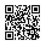 TRGS4F QRCode