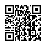 TRJA226K006RRJ QRCode