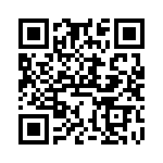 TRJA475M016SRJ QRCode