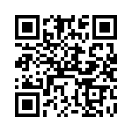 TRJB106M010RRJ QRCode