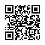 TRJB156M020RRJ QRCode