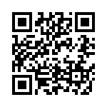 TRJB336K006RRJ QRCode