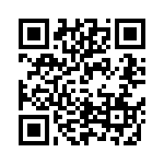 TRJB336M006RRJ QRCode