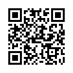 TRJB474K050RRJ QRCode