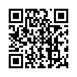 TRJB474M050RRJ QRCode