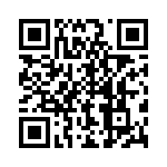 TRJC106K025RRJ QRCode