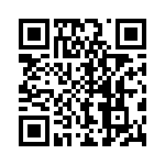 TRJC155K050RRJ QRCode