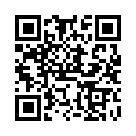 TRJC226M016RRJ QRCode