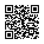 TRJC686K010RRJ QRCode