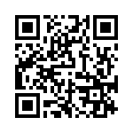 TRJD106M035RRJ QRCode