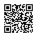 TRJD107K016RRJ QRCode