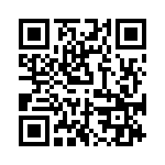 TRJD686K020RRJ QRCode