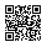 TRJE157M016RRJ QRCode