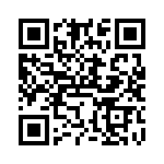 TRJE227M010RRJ QRCode