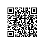 TRM-2010-M0-SMA-07 QRCode