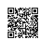 TRM-2013-MC-SMA-07 QRCode