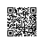 TRM-2048-F0-BNC-10 QRCode