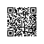 TRM-2048-M0-BNC-10 QRCode