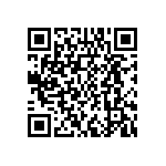 TRM-2055-FC-SMA-02 QRCode