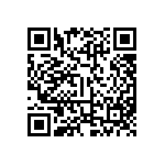 TRM-2058-MC-SMA-02 QRCode